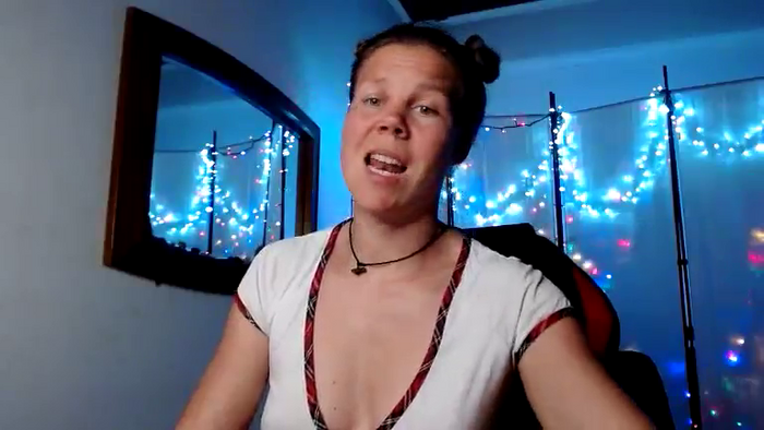 MissMDF