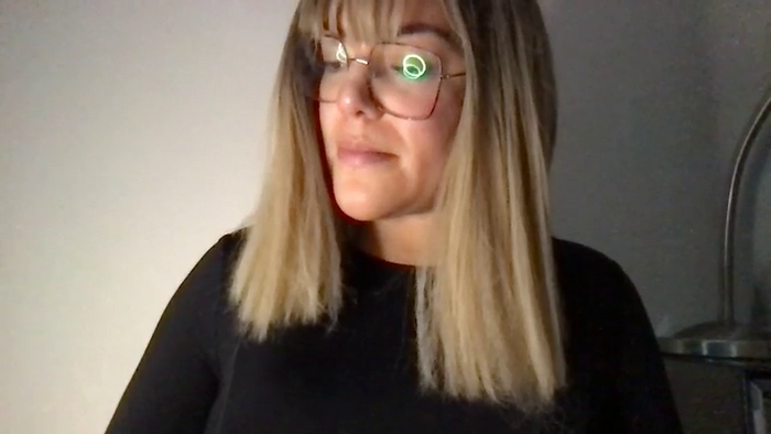 MistressLouUK