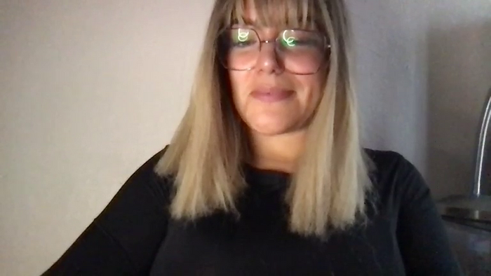 MistressLouUK