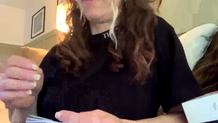 MuscleMolly