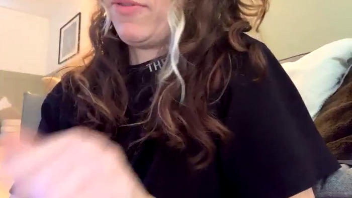 MuscleMolly