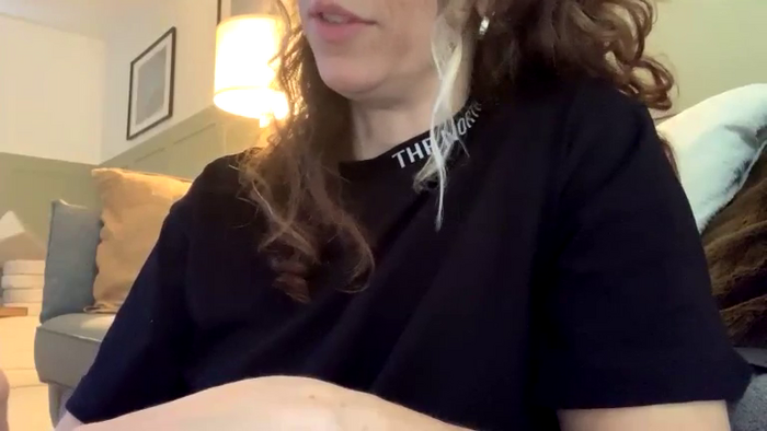 MuscleMolly