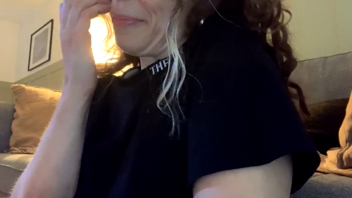 MuscleMolly