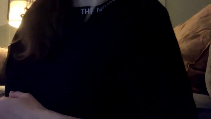 MuscleMolly