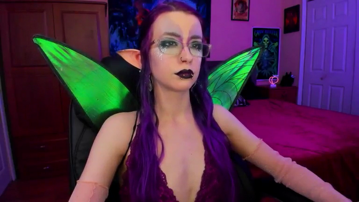 NikkiNorwalk
