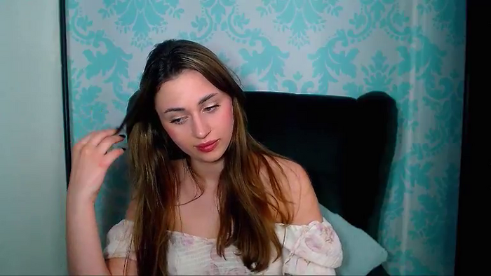 OliviAngel