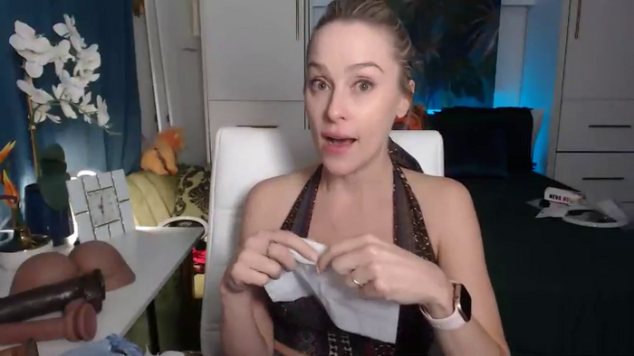 OliviaaMoore