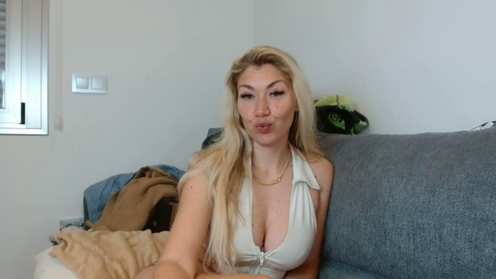 Photomodell69