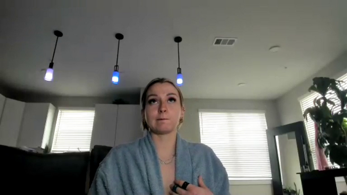 Queenveda