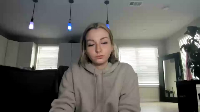 Queenveda