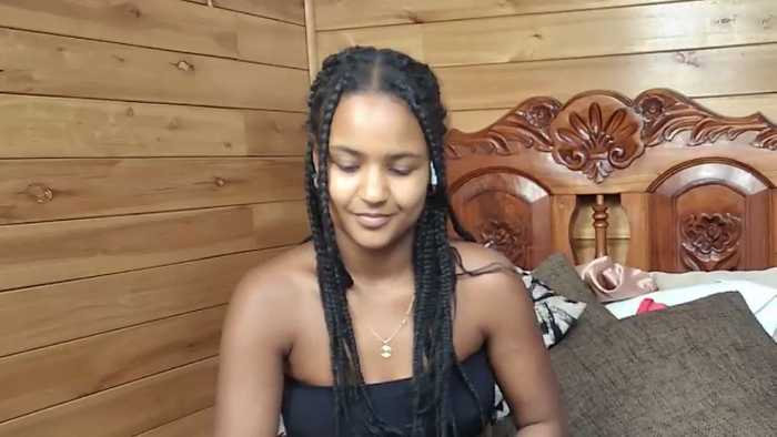 RavynRichards