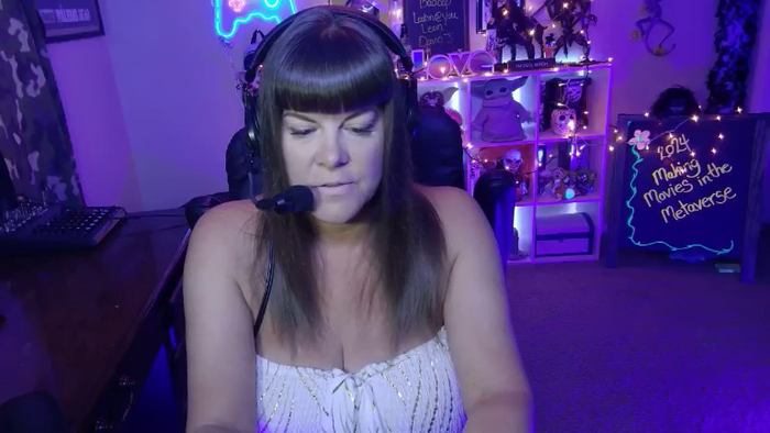 RebeccaLoveXXX