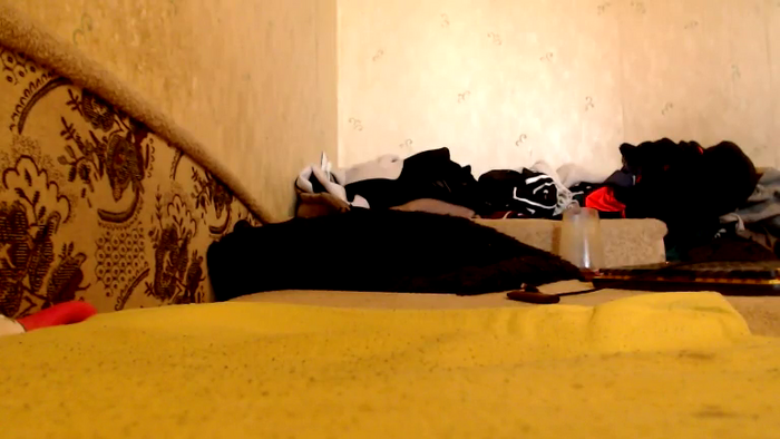 SQUIRTERFORYOU