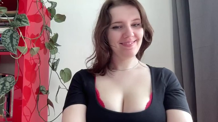 ScarlettRowex
