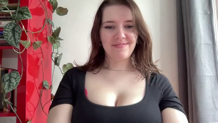 ScarlettRowex