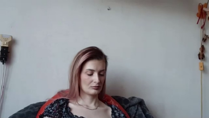 SexyCindie69