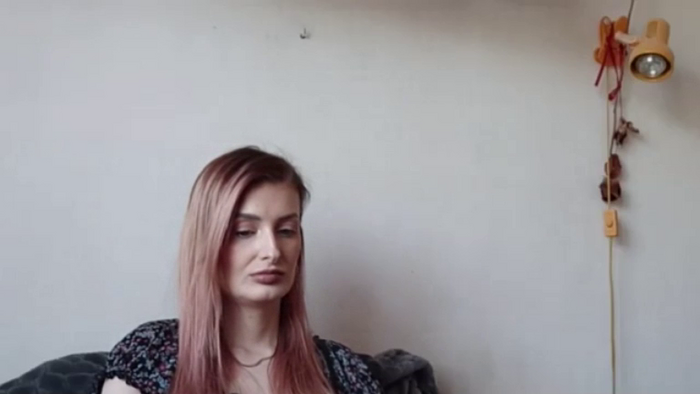 SexyCindie69