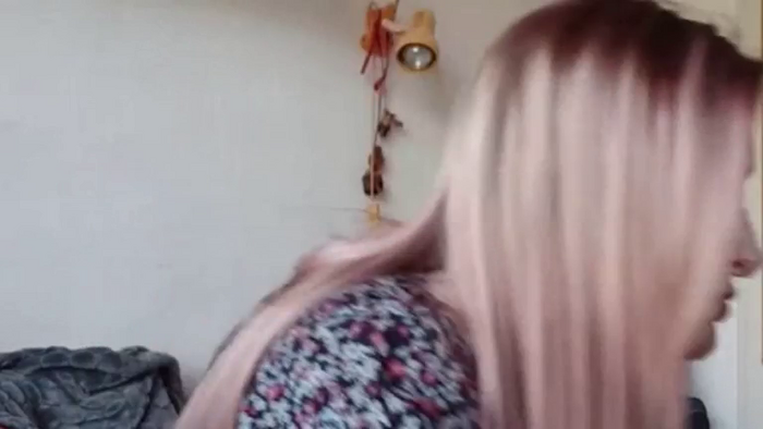SexyCindie69