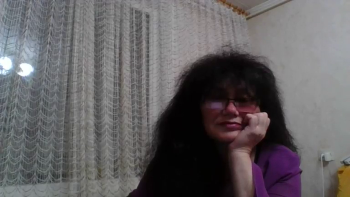 SilviaSky51