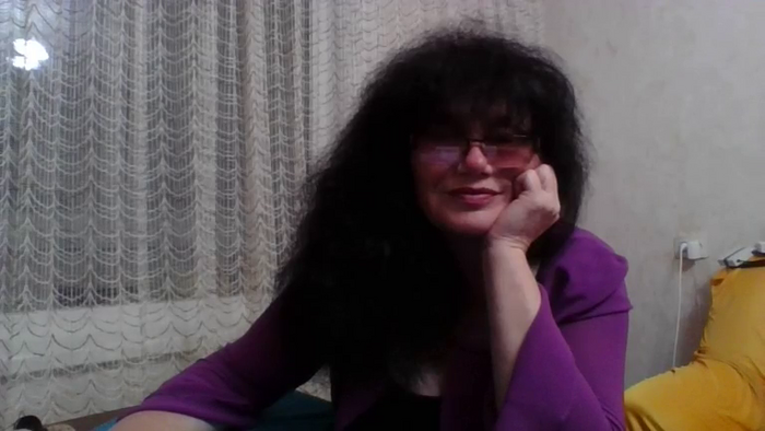 SilviaSky51