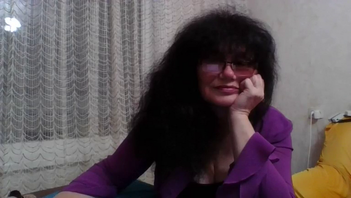 SilviaSky51