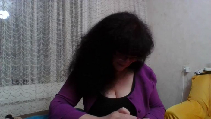 SilviaSky51