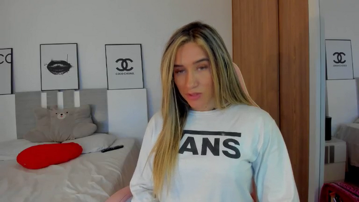 SofiaBorton