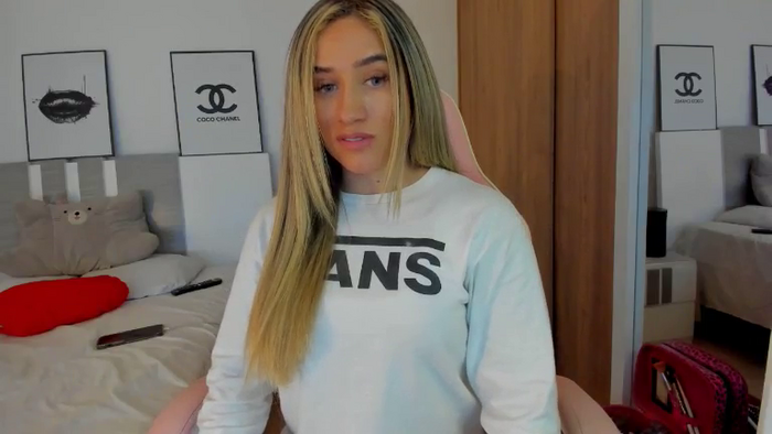 SofiaBorton