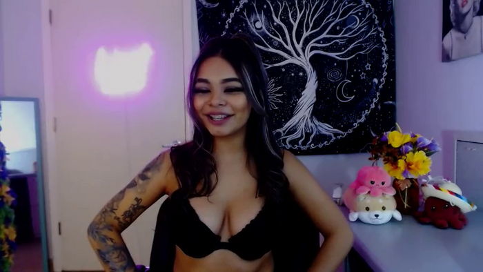 SweetSky77