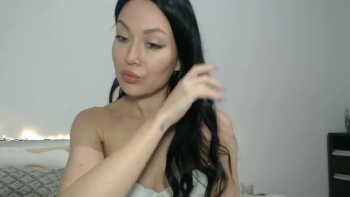 TatianaWild