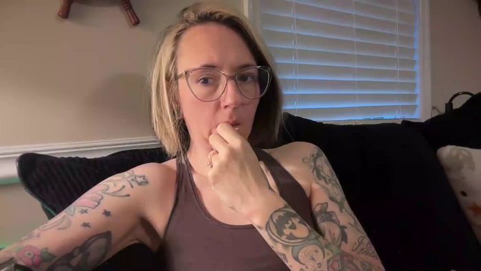 TwistedTayla