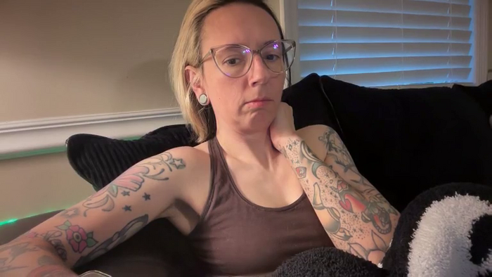 TwistedTayla