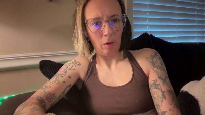 TwistedTayla