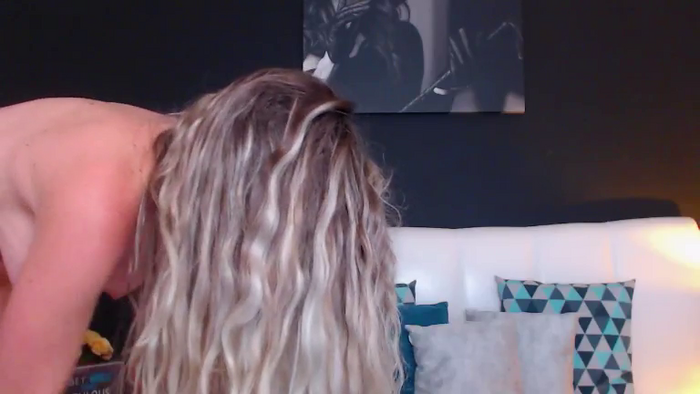 VanessaStevens