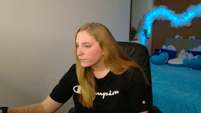 VioletBates