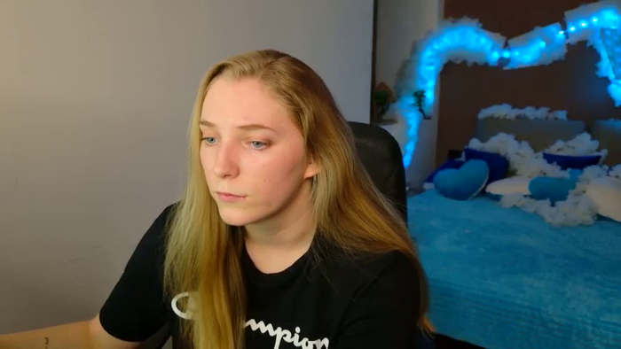 VioletBates
