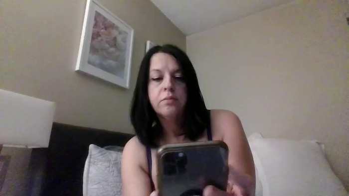 VivianneWard