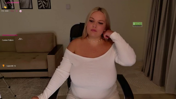 WhiteAangeL