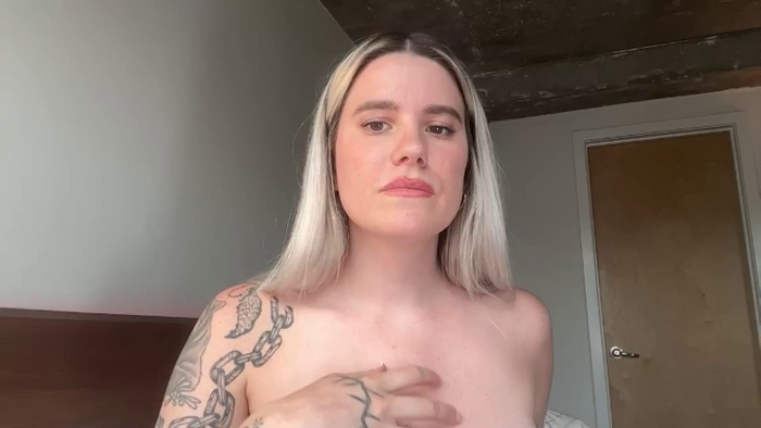 YourFaveJade