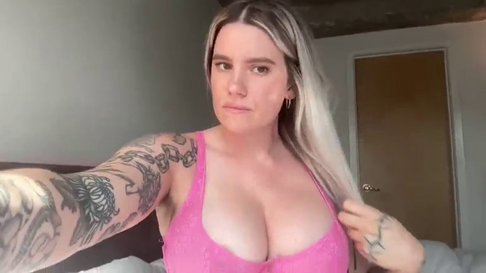 YourFaveJade