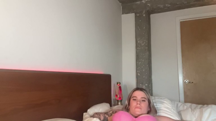 YourFaveJade