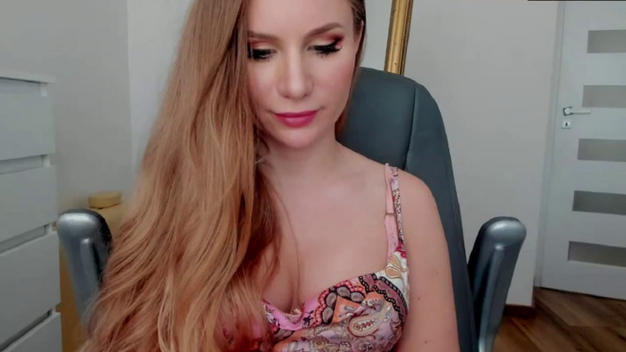 YxMarikaxY