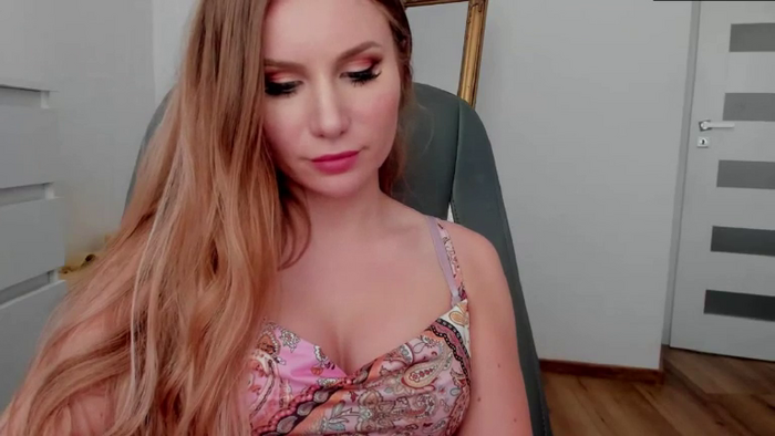 YxMarikaxY