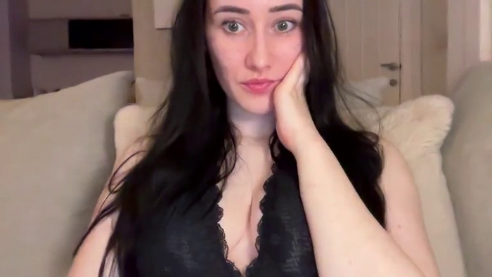 ZaraHartUK