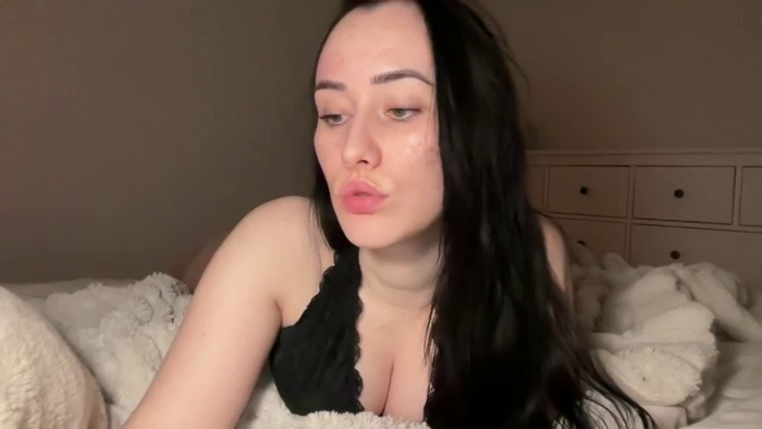 ZaraHartUK
