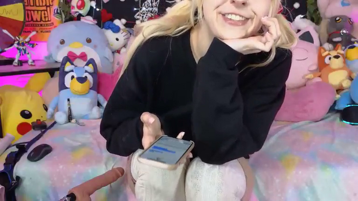 kileyCorrupt