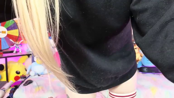 kileyCorrupt
