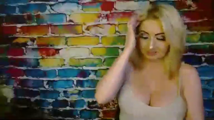 mandy18lane