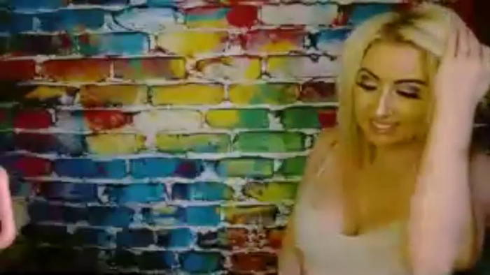 mandy18lane