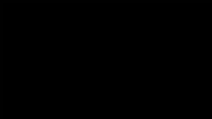 meg_loux